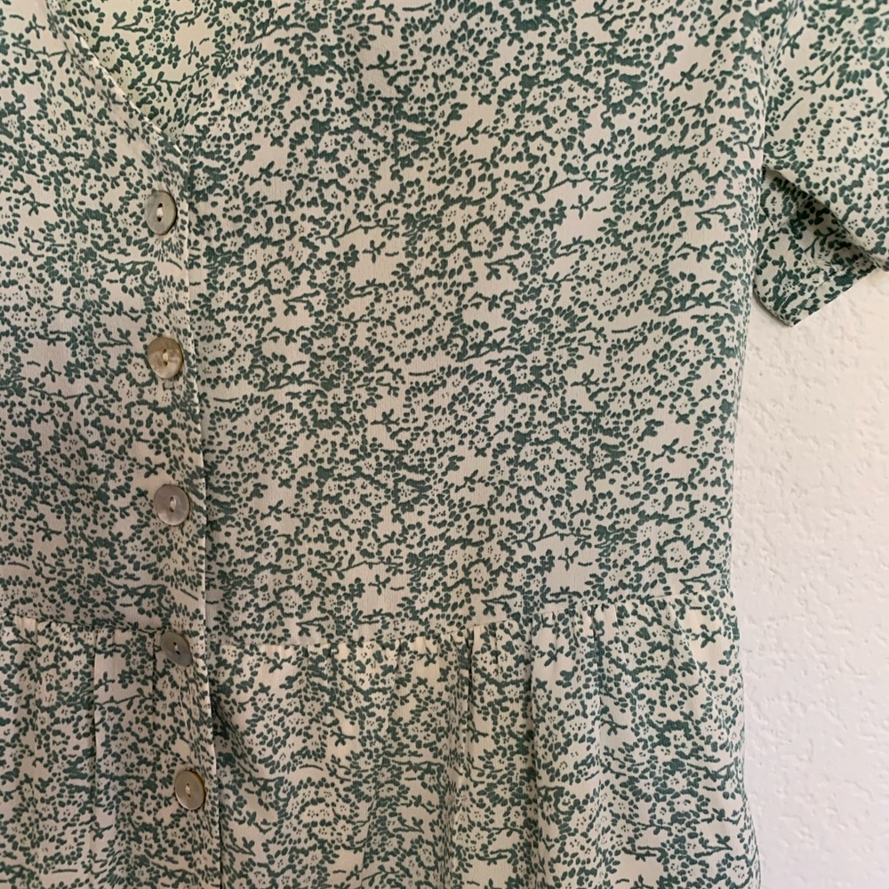 Romper - Picture 3 of 3